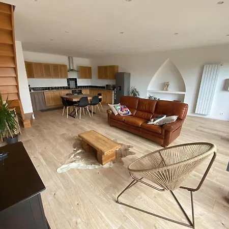 Pelanghi, Maison Atypique En Drome Des Collines Casa vacanze